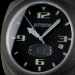 divewristwatchdrass401_L.jpg