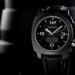 divewristwatchdrass403_L.jpg